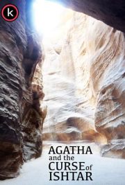 Agatha y la maldicion de Ishar por torrent