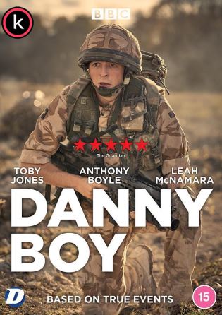 Danny Boy por torrent