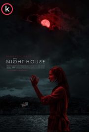 The night house por torrent