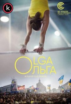 Olga por torrent