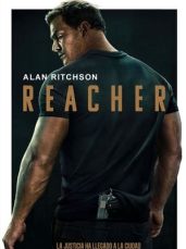 Reacher 2x5