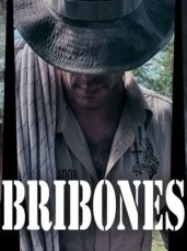 Bribones: En el corazón de la aventura 1x3