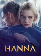 Hanna 3x5