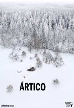 Ártico 3x2