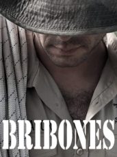 Bribones, en el corazón de la aventura 1x5