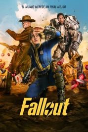 Fallout 1x1