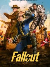 Fallout 1x4