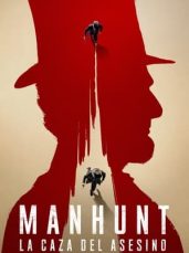 Manhunt: la caza del asesino 1x1