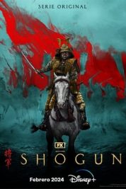 Shogun (2024) 1x3