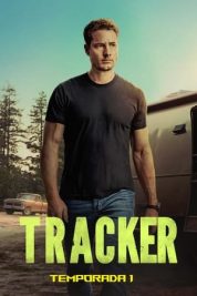 Tracker 1x1
