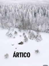 Ártico 3x5