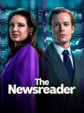 The Newsreader 2x5