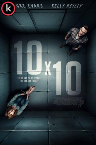 10×10 (HDrip)