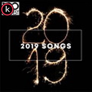 100 Greatest 2019 Songs (Best Songs of the Year)