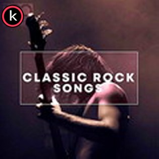 100 Greatest Classic Rock Songs