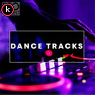 100 Greatest Dance Tracks