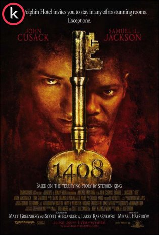 1408 (HDrip)