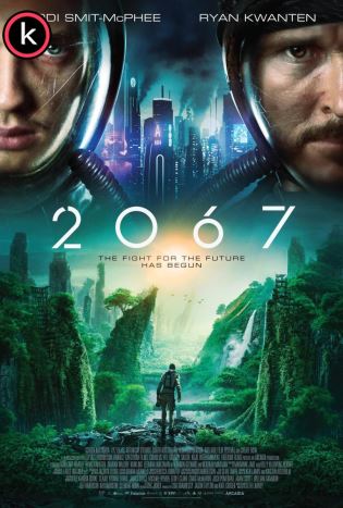 2067 (HDrip)