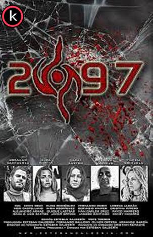 2097 (HDrip)