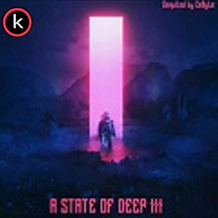 A State Of Deep III