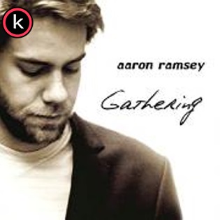 Aaron Ramsey – Gathering (2019)