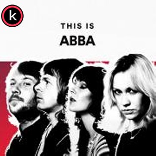 ABBA – This Is ABBA (2020)