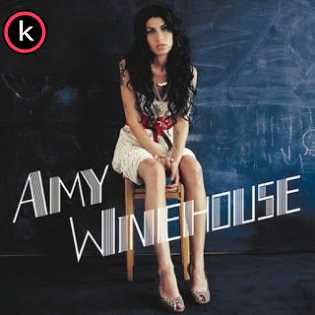 Amy Winehouse – The best Songs (2016)