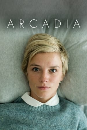 Arcadia 1×2