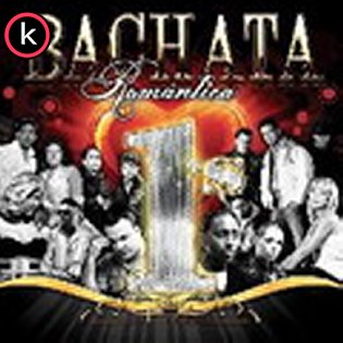 Bachata Romantica 1.S