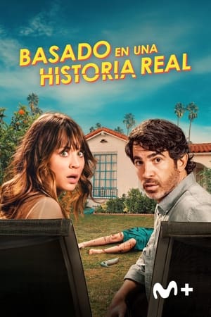 Basado en una historia real 1×2