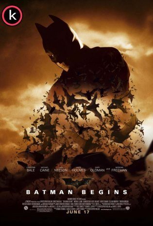 Batman Begins (DVDrip)