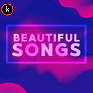 Beautiful Songs