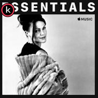 Belinda Carlisle – Essentials (2020)