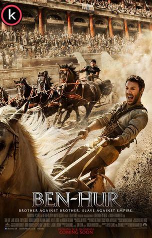 Ben-Hur (DVDrip)