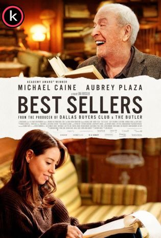 Best Sellers (HDrip)