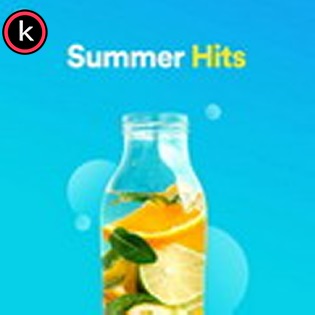 Best Summer Hits 2019