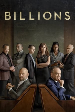 Billions 7×8