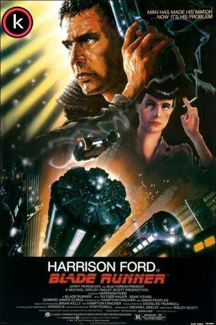 Blade Runner (DVDrip)