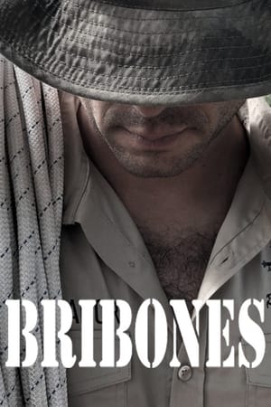 Bribones, en el corazón de la aventura 1×5