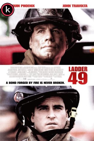 Brigada 49 (HDrip)