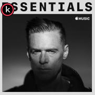 Bryan Adams – Essentials (2020)