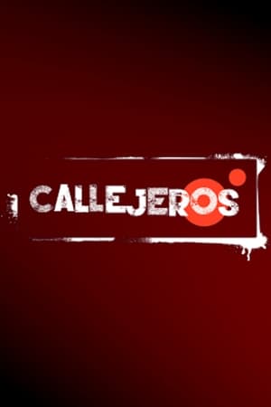 Callejeros 1×1