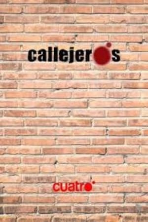 Callejeros 1×4