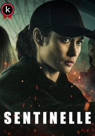 Centinela (HDrip)