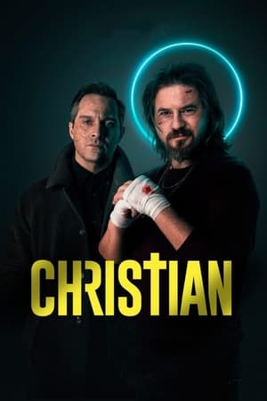 Christian 2×2