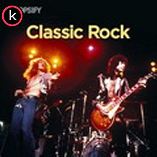 Classic Rock