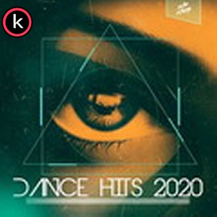 Dance Hits 2020