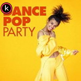 Dance Pop Party