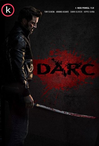 Darc (HDrip)