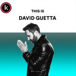 David Guetta – THIS IS David Guetta (2020)